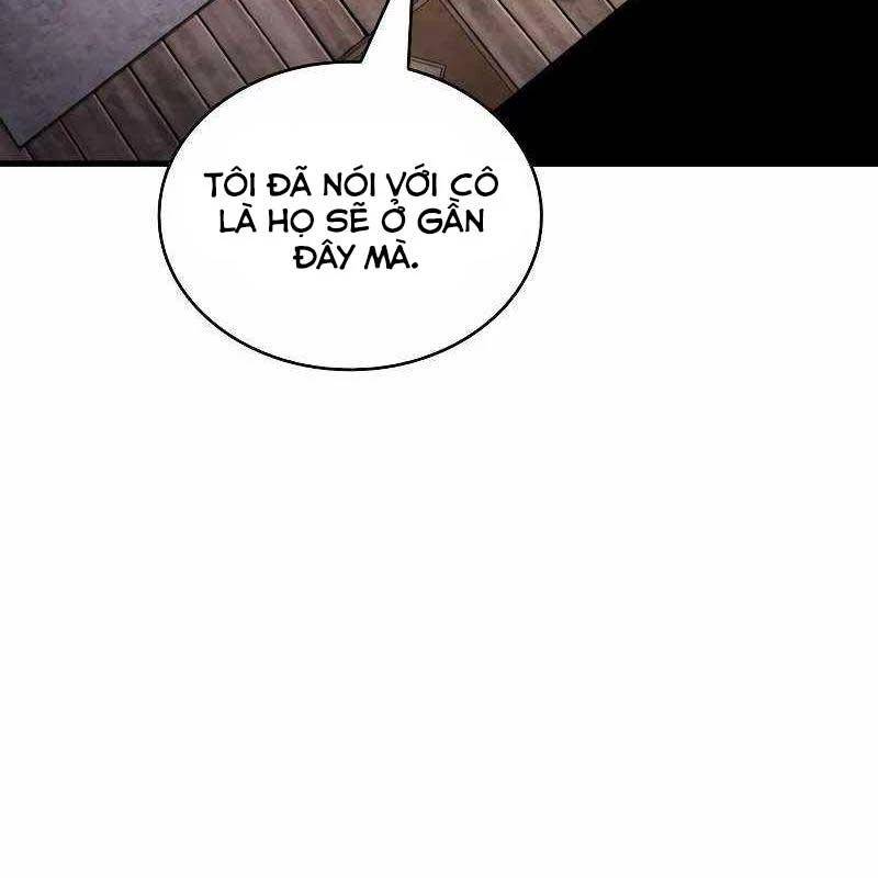 Toàn trí độc giả - Omniscient Reader - Chapter 231 - Page 177