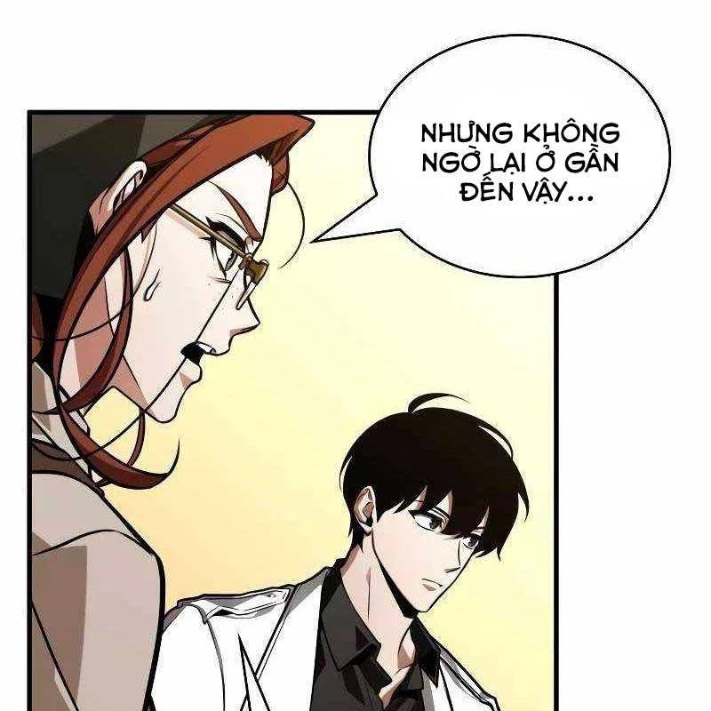 Toàn trí độc giả - Omniscient Reader - Chapter 231 - Page 178