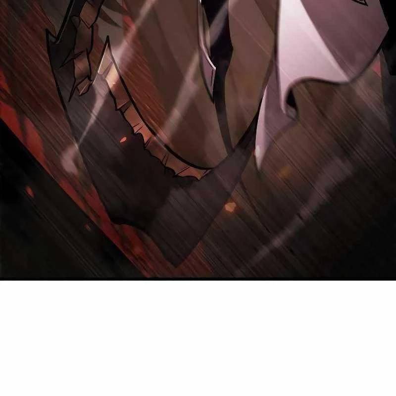 Toàn trí độc giả - Omniscient Reader - Chapter 231 - Page 18