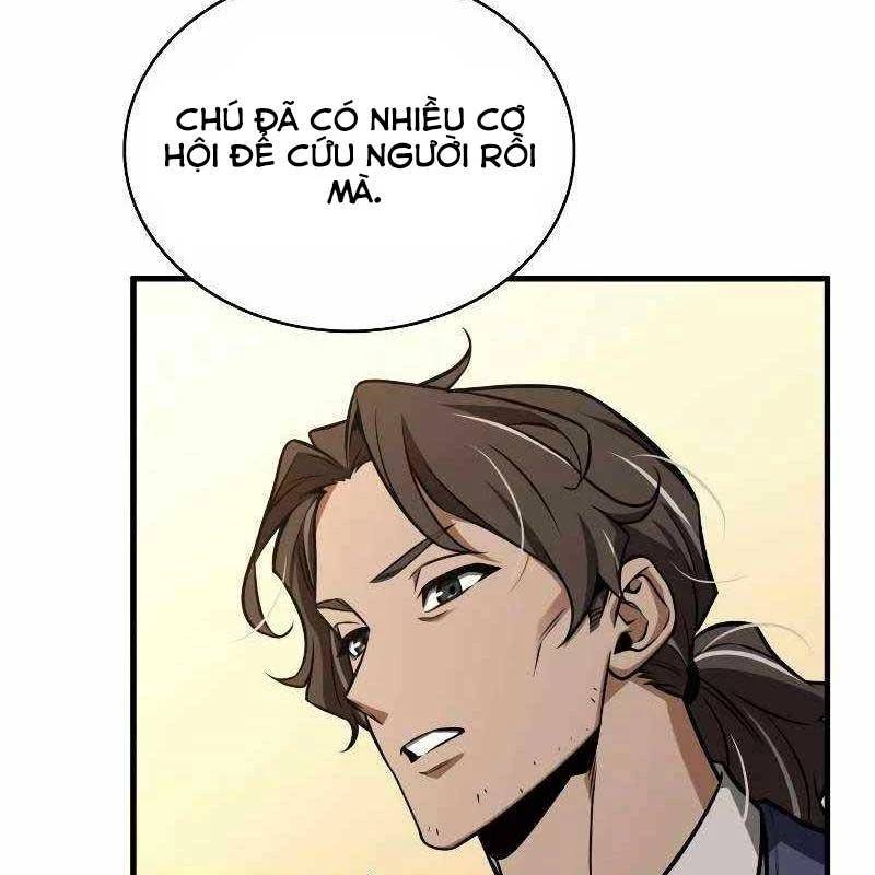 Toàn trí độc giả - Omniscient Reader - Chapter 231 - Page 180