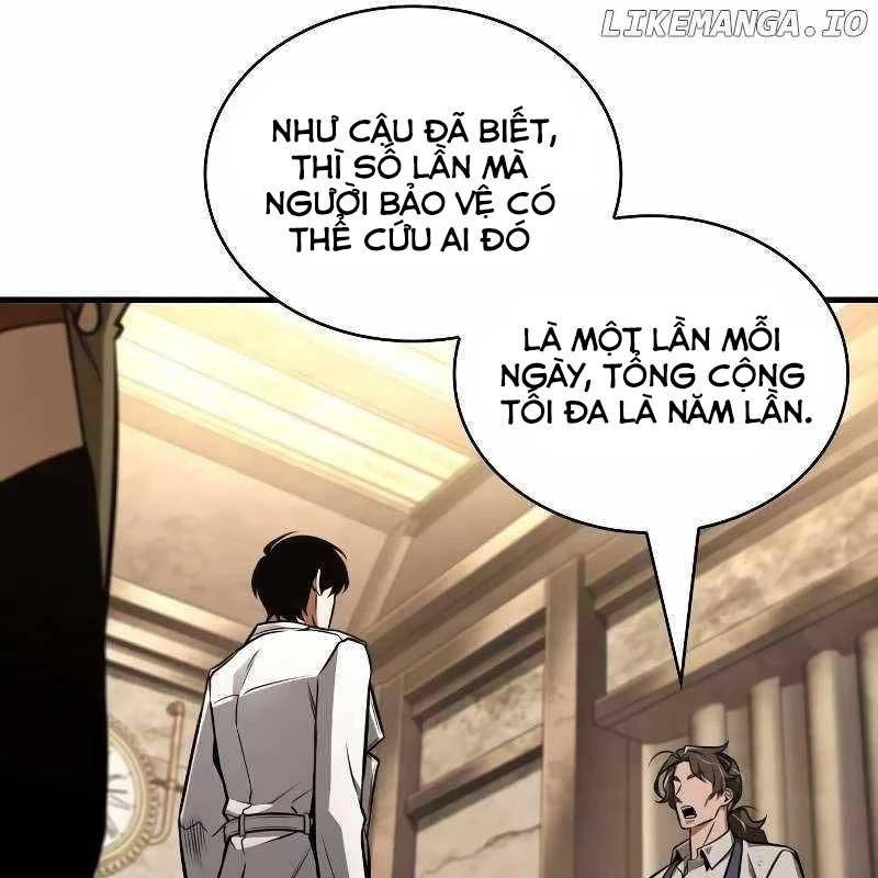 Toàn trí độc giả - Omniscient Reader - Chapter 231 - Page 182