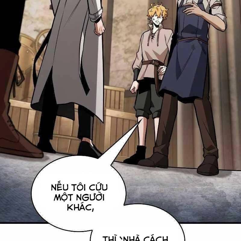 Toàn trí độc giả - Omniscient Reader - Chapter 231 - Page 183