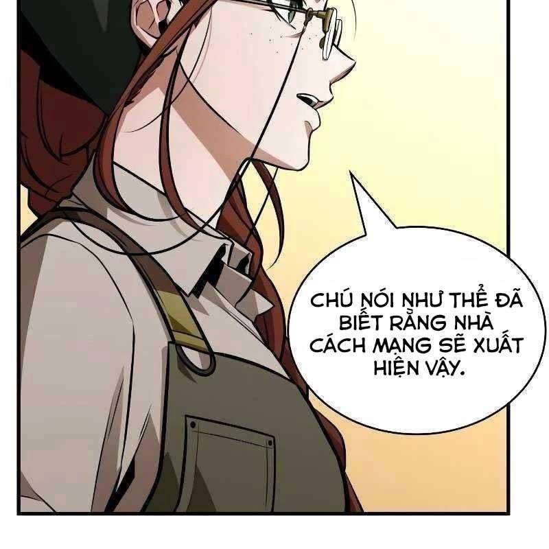 Toàn trí độc giả - Omniscient Reader - Chapter 231 - Page 185