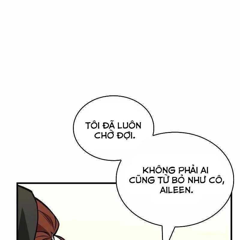 Toàn trí độc giả - Omniscient Reader - Chapter 231 - Page 186