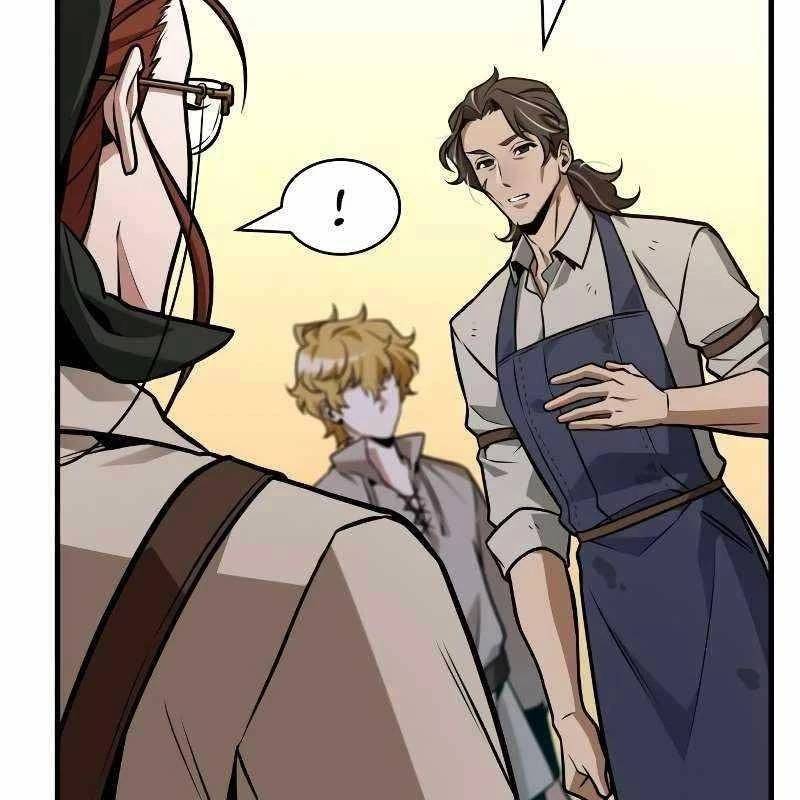 Toàn trí độc giả - Omniscient Reader - Chapter 231 - Page 187