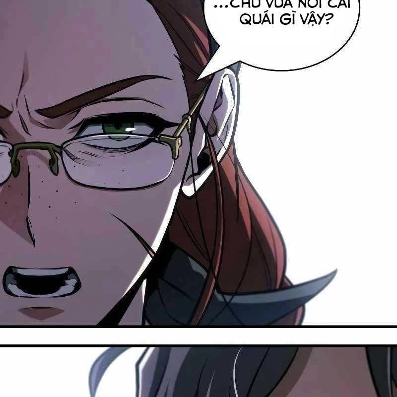 Toàn trí độc giả - Omniscient Reader - Chapter 231 - Page 189