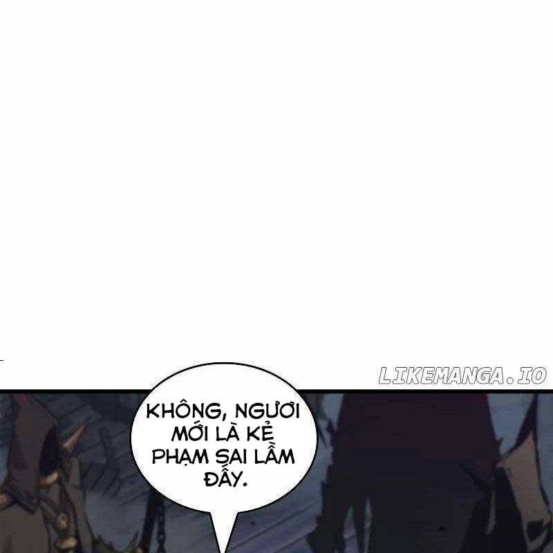 Toàn trí độc giả - Omniscient Reader - Chapter 231 - Page 19