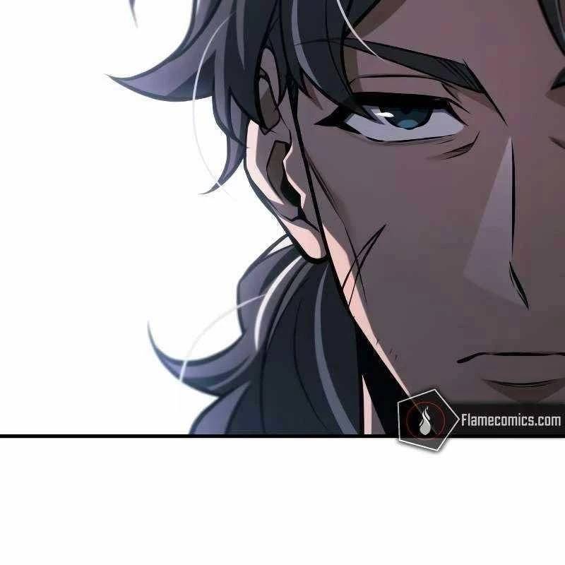 Toàn trí độc giả - Omniscient Reader - Chapter 231 - Page 190