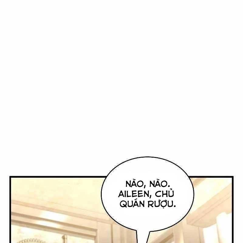 Toàn trí độc giả - Omniscient Reader - Chapter 231 - Page 191