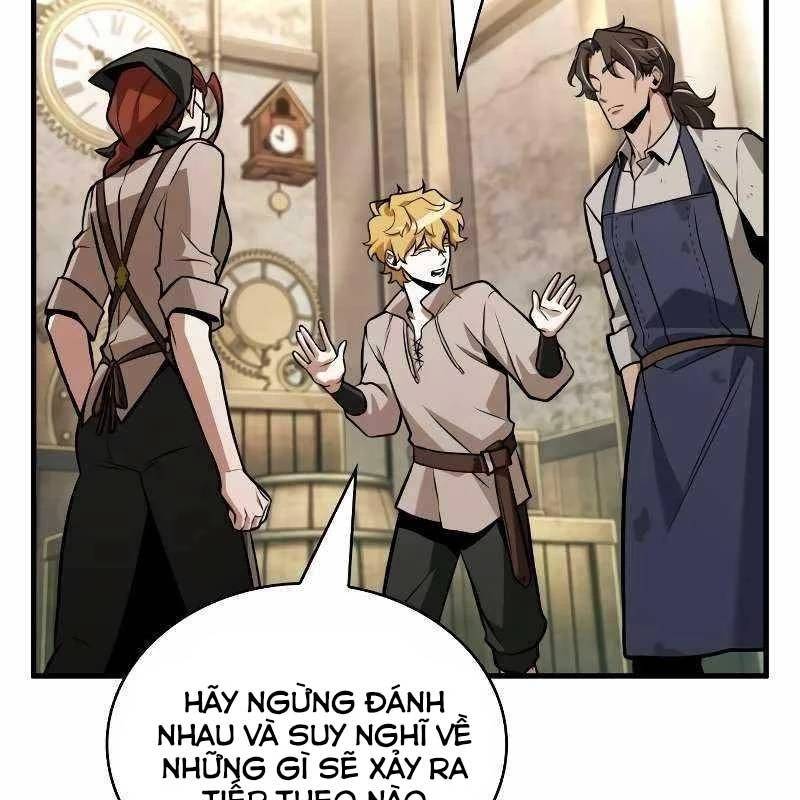 Toàn trí độc giả - Omniscient Reader - Chapter 231 - Page 192