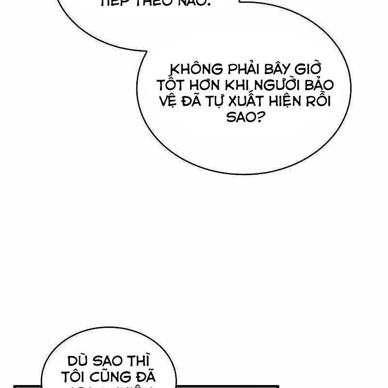 Toàn trí độc giả - Omniscient Reader - Chapter 231 - Page 193
