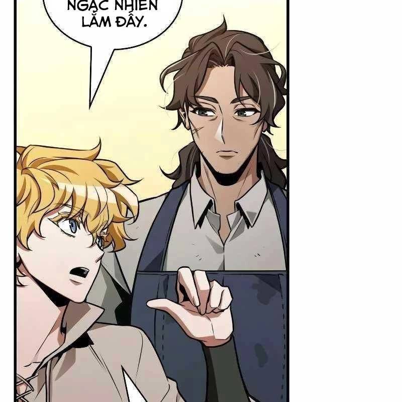 Toàn trí độc giả - Omniscient Reader - Chapter 231 - Page 194