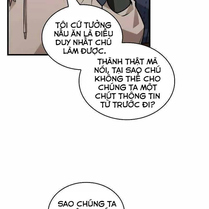 Toàn trí độc giả - Omniscient Reader - Chapter 231 - Page 195