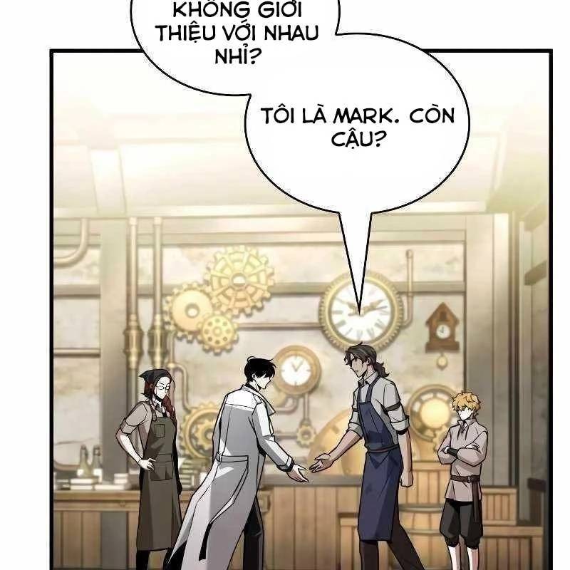 Toàn trí độc giả - Omniscient Reader - Chapter 231 - Page 196