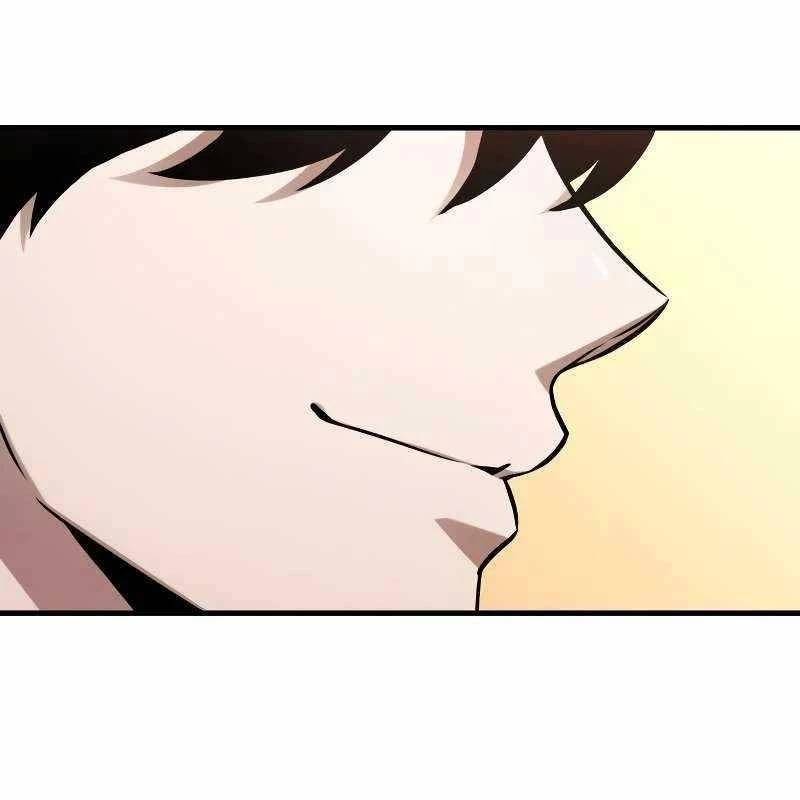 Toàn trí độc giả - Omniscient Reader - Chapter 231 - Page 198