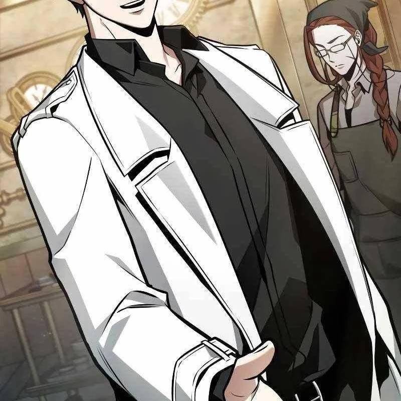 Toàn trí độc giả - Omniscient Reader - Chapter 231 - Page 200