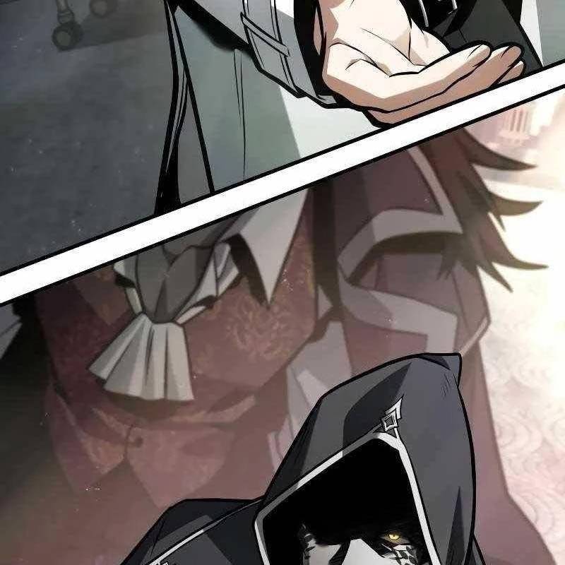 Toàn trí độc giả - Omniscient Reader - Chapter 231 - Page 201