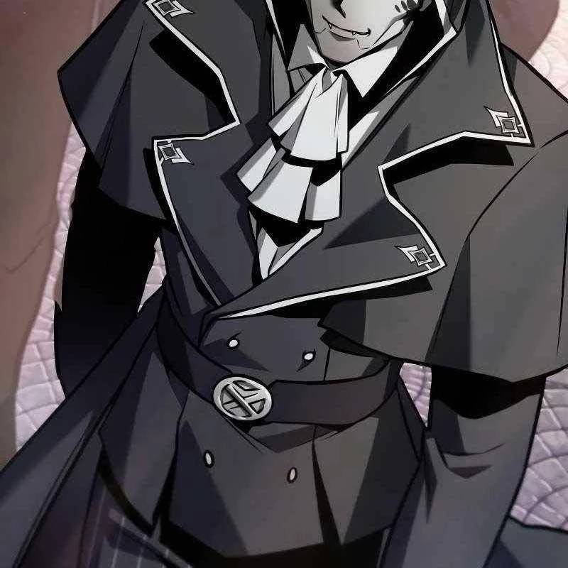 Toàn trí độc giả - Omniscient Reader - Chapter 231 - Page 202