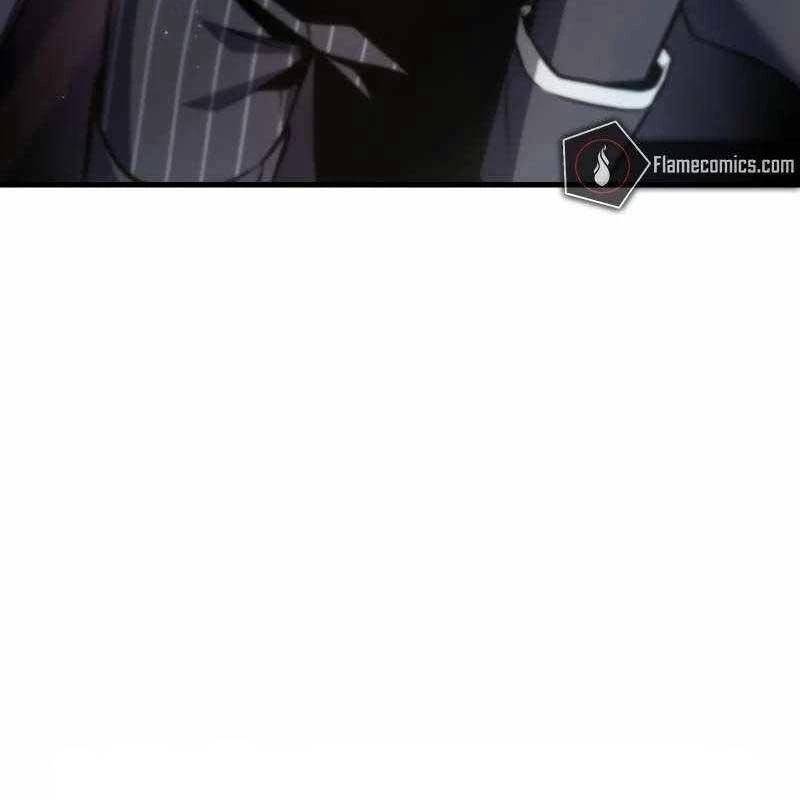 Toàn trí độc giả - Omniscient Reader - Chapter 231 - Page 203