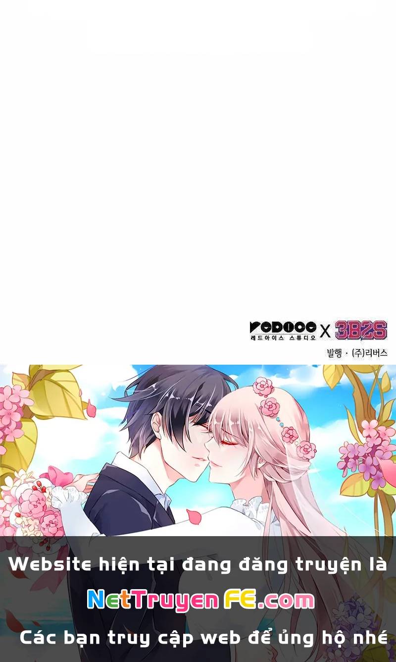 Toàn trí độc giả - Omniscient Reader - Chapter 231 - Page 204