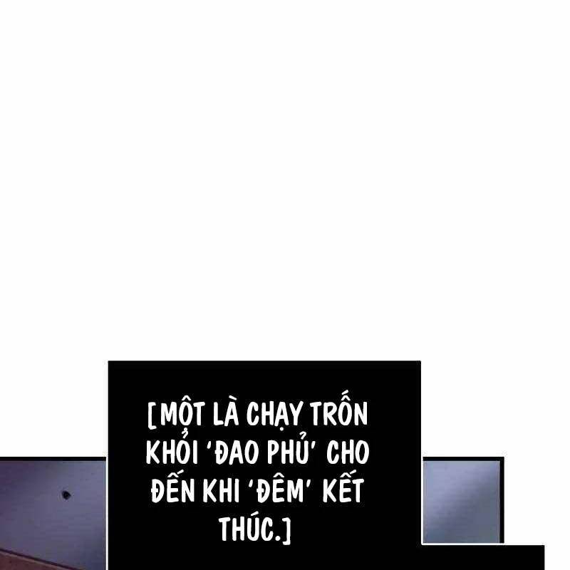 Toàn trí độc giả - Omniscient Reader - Chapter 231 - Page 22