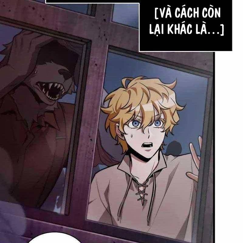 Toàn trí độc giả - Omniscient Reader - Chapter 231 - Page 23