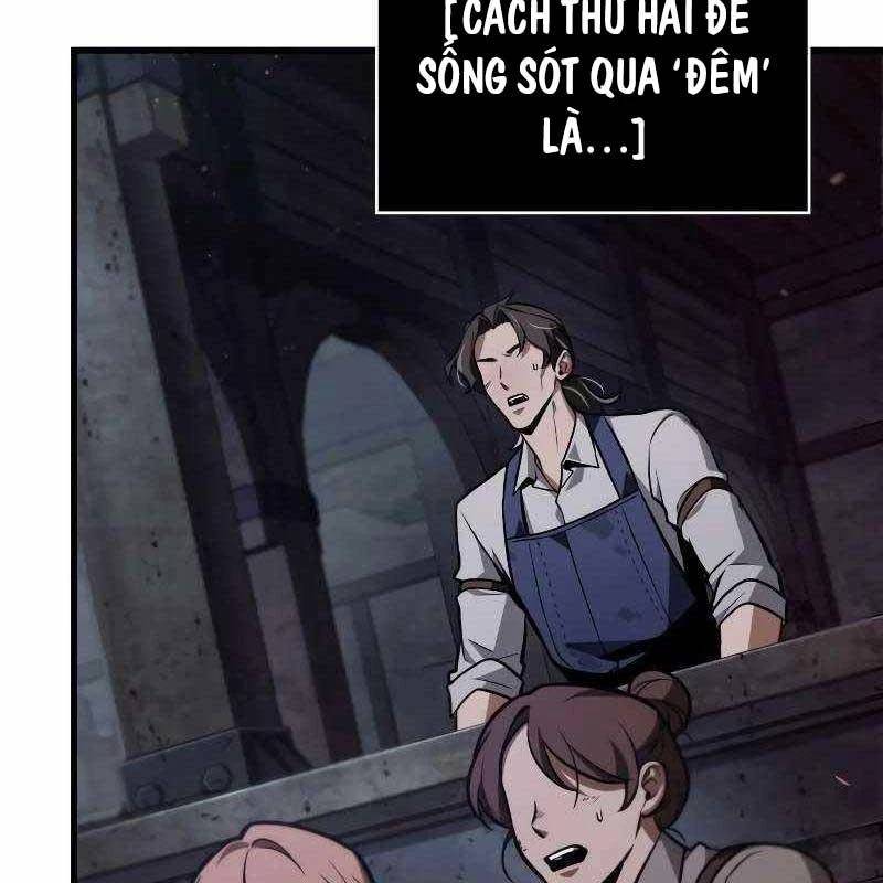 Toàn trí độc giả - Omniscient Reader - Chapter 231 - Page 25