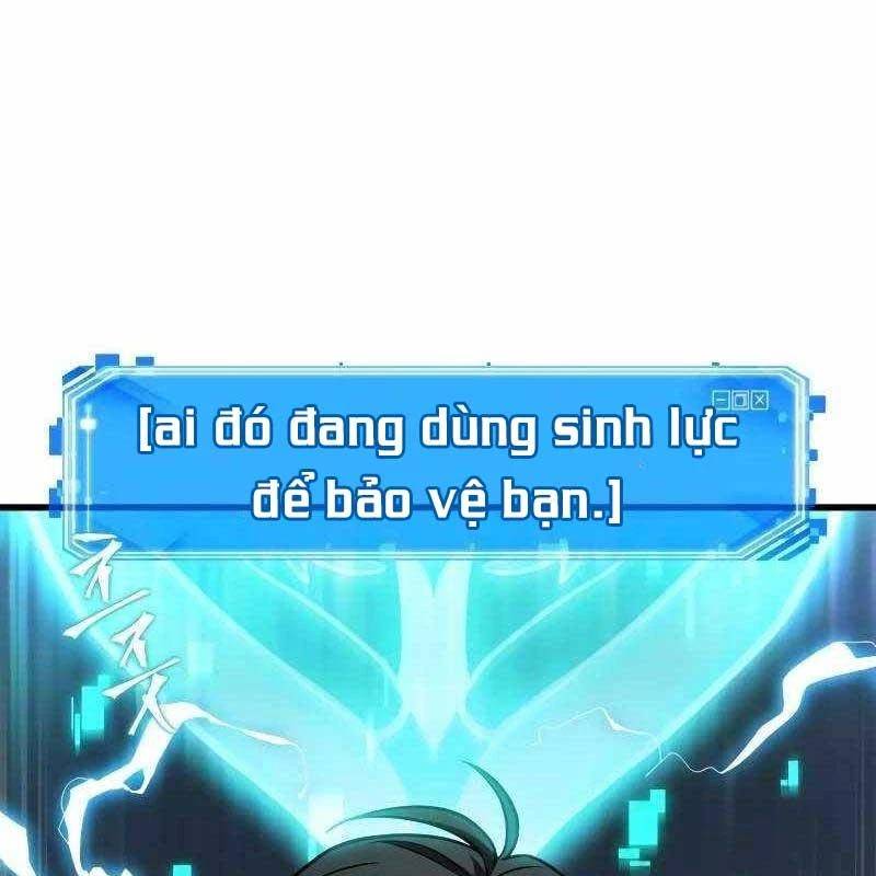 Toàn trí độc giả - Omniscient Reader - Chapter 231 - Page 27