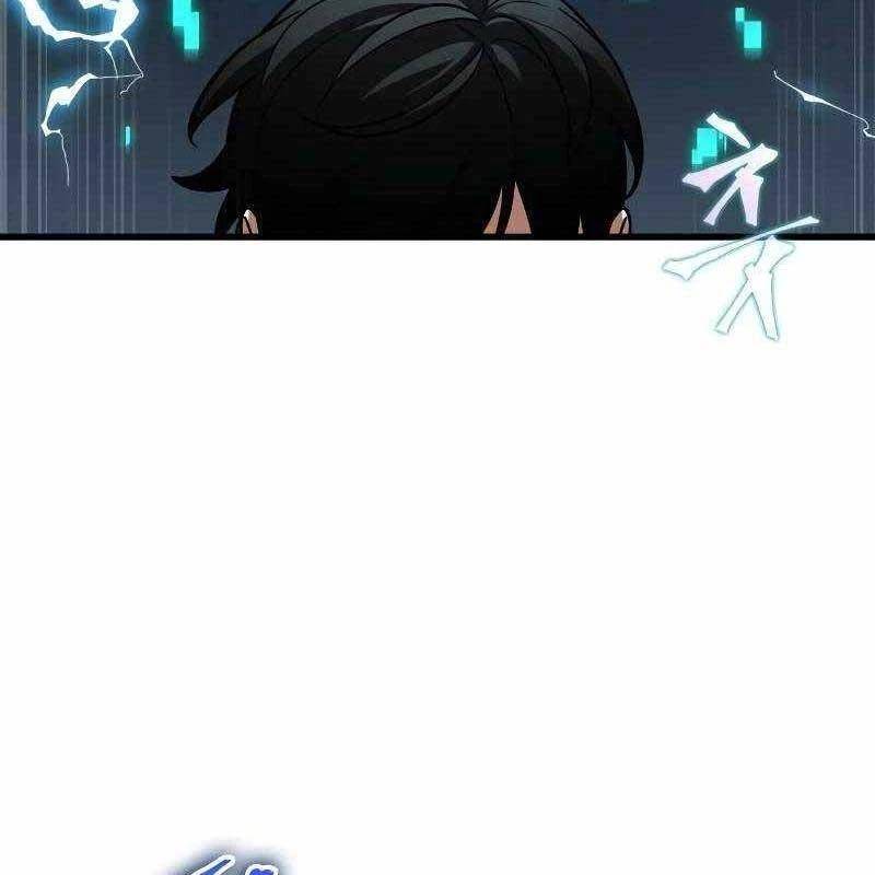 Toàn trí độc giả - Omniscient Reader - Chapter 231 - Page 28