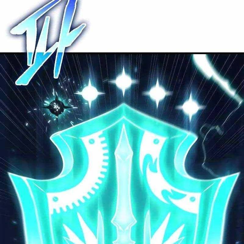 Toàn trí độc giả - Omniscient Reader - Chapter 231 - Page 29