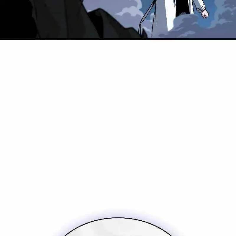 Toàn trí độc giả - Omniscient Reader - Chapter 231 - Page 3