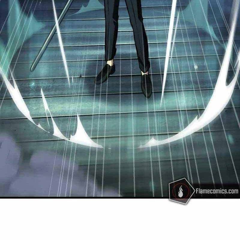 Toàn trí độc giả - Omniscient Reader - Chapter 231 - Page 31