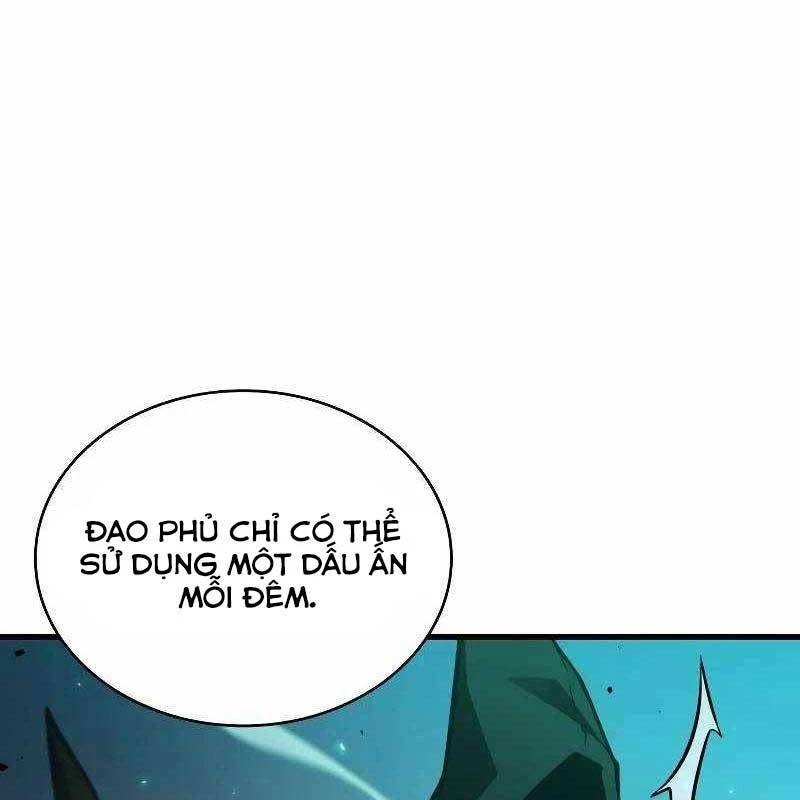 Toàn trí độc giả - Omniscient Reader - Chapter 231 - Page 32