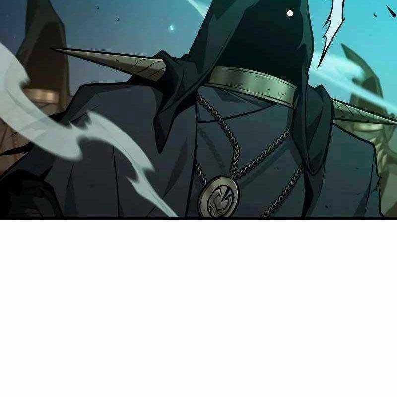 Toàn trí độc giả - Omniscient Reader - Chapter 231 - Page 33