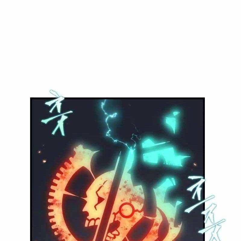 Toàn trí độc giả - Omniscient Reader - Chapter 231 - Page 34