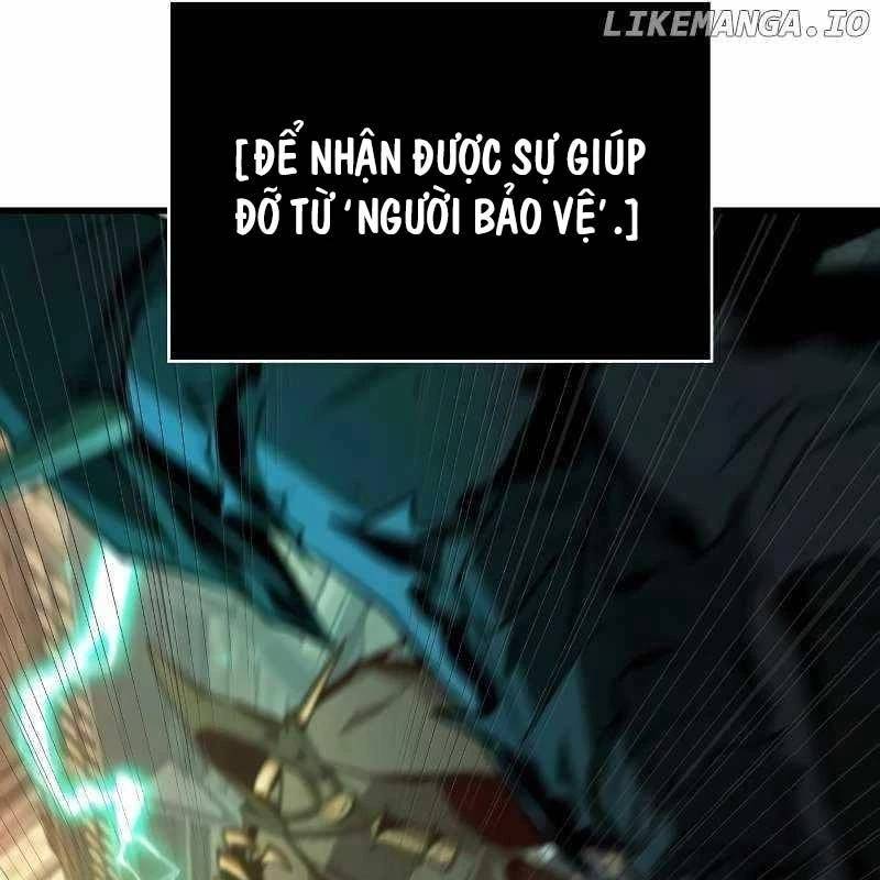 Toàn trí độc giả - Omniscient Reader - Chapter 231 - Page 37