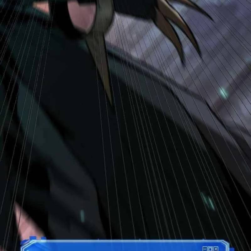 Toàn trí độc giả - Omniscient Reader - Chapter 231 - Page 39