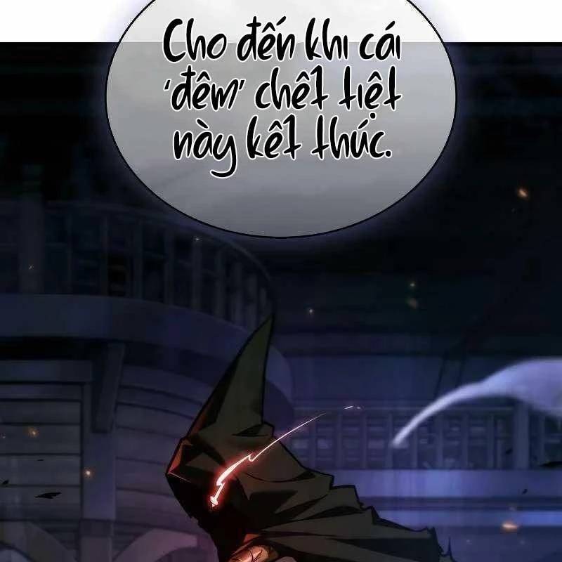 Toàn trí độc giả - Omniscient Reader - Chapter 231 - Page 4