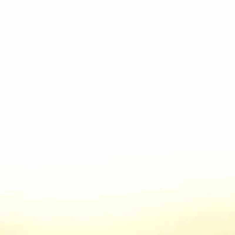 Toàn trí độc giả - Omniscient Reader - Chapter 231 - Page 41