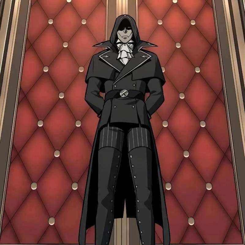 Toàn trí độc giả - Omniscient Reader - Chapter 231 - Page 43