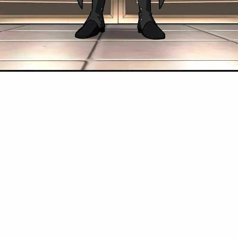 Toàn trí độc giả - Omniscient Reader - Chapter 231 - Page 44