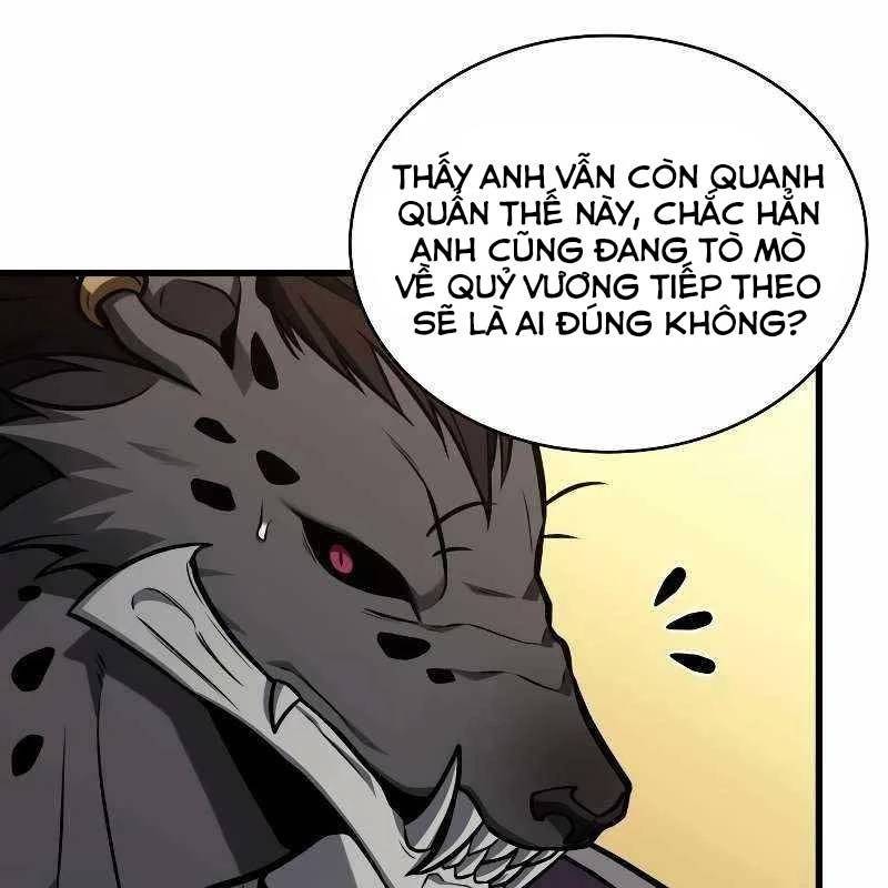 Toàn trí độc giả - Omniscient Reader - Chapter 231 - Page 47