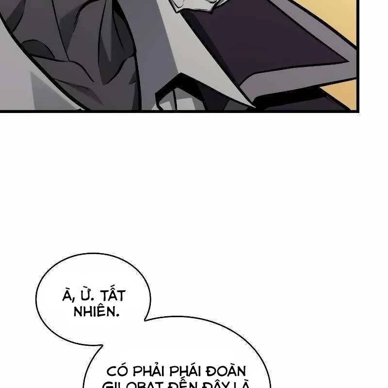 Toàn trí độc giả - Omniscient Reader - Chapter 231 - Page 48