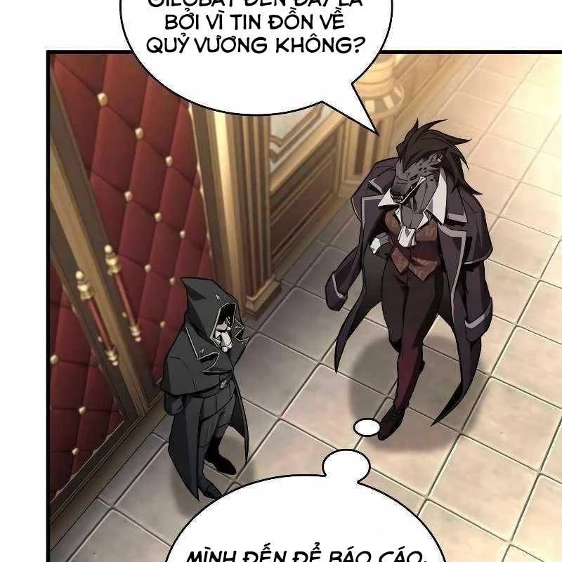 Toàn trí độc giả - Omniscient Reader - Chapter 231 - Page 49