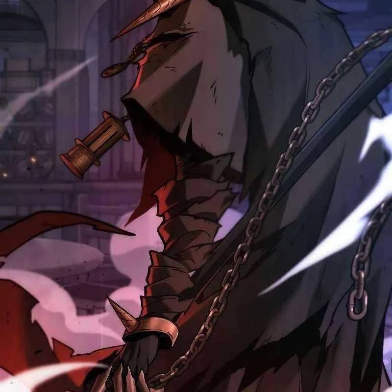 Toàn trí độc giả - Omniscient Reader - Chapter 231 - Page 5