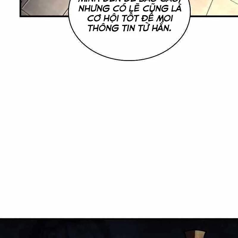 Toàn trí độc giả - Omniscient Reader - Chapter 231 - Page 50