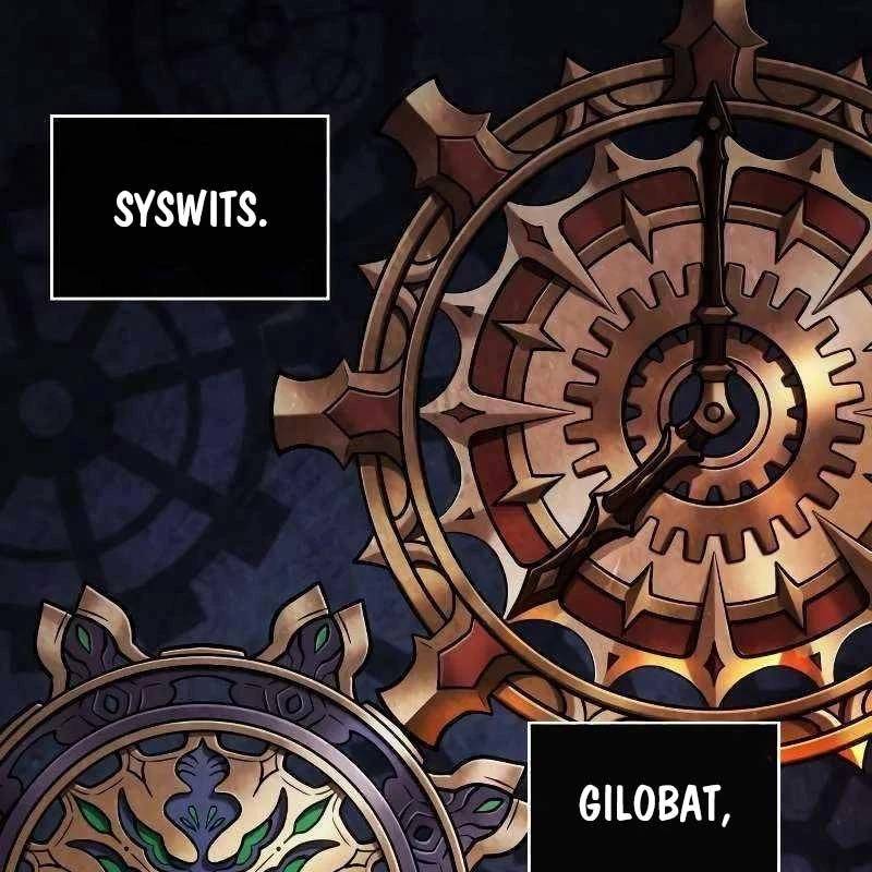 Toàn trí độc giả - Omniscient Reader - Chapter 231 - Page 51