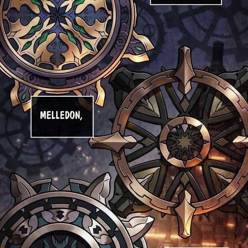 Toàn trí độc giả - Omniscient Reader - Chapter 231 - Page 52