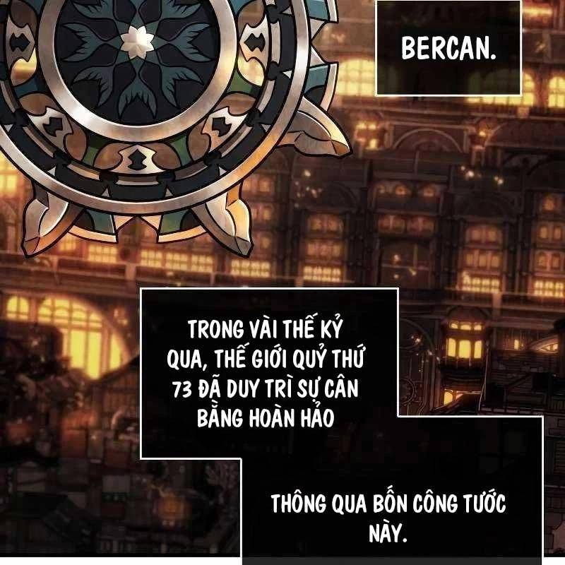 Toàn trí độc giả - Omniscient Reader - Chapter 231 - Page 53