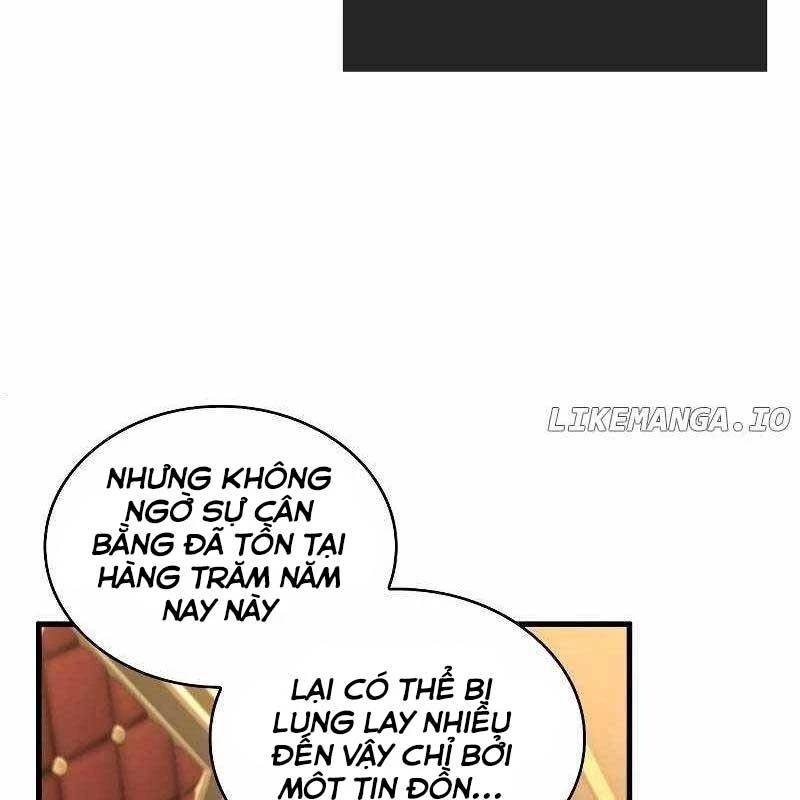 Toàn trí độc giả - Omniscient Reader - Chapter 231 - Page 54